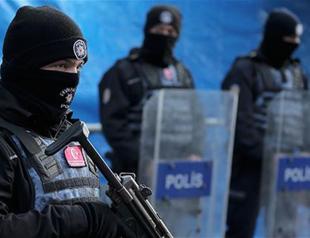 Istanbul attack targets Turkey’s internal peace and foreign policy: Gov’t spokesperson