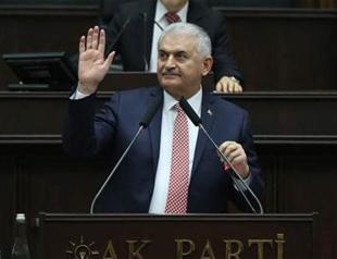 Turkey to extend state of emergency for another three months