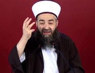 Federation launches legal proceedings against Muslim televangelist who said ‘playing chess sinful than gambling’