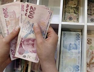 Turkish Lira at new record low on inflation, security concerns