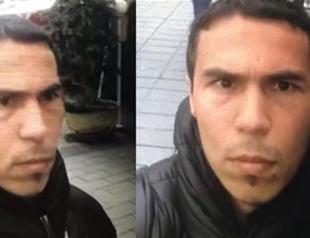 Istanbul nightclub attacker arrived in Turkey from Syria