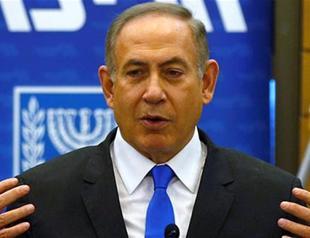 Israeli PM testifies for 3 hours for expensive gifts