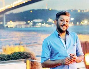 We hid in Reina for an hour amid terror attack: Nightclub DJ