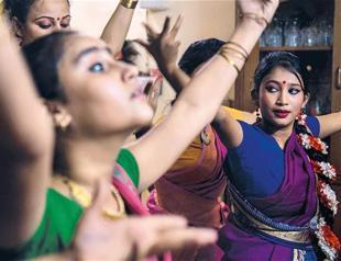 Indian minister blames ‘western dress’ for sex attacks