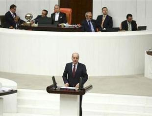 Turkey extends state of emergency