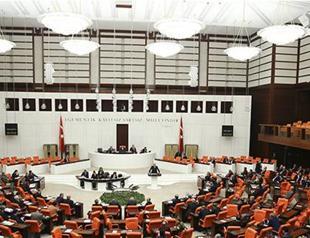 Turkey extends its NATO mission in Afghanistan