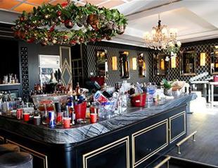 US warned Turkey of potential ISIL attack over Christmas, New Year: Gov’t sources