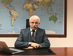 Turkey to change curriculum of former Gülen schools abroad
