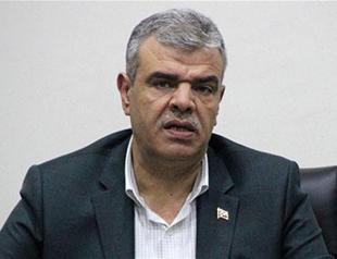 No room for ‘terrorist’ YPG at Syria talks, says Turkish deputy PM