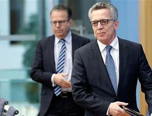 German ministers agree tougher rules for migrants posing security risk