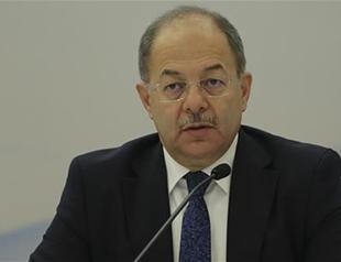 Hospitals treating 71 terror victims in Turkey