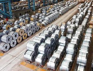 Venture capital investors eye further growth in Turkey despite turbulence