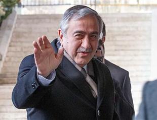 New Cyprus maps on table ahead of guarantors’ meet