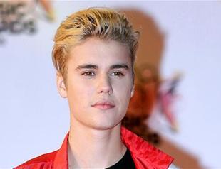 Justin Biebers custom-made Ferrari 458 up for auction