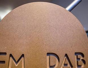 Norway starts tuning out analog radio in favor of digital