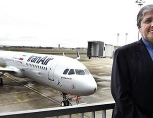 Airbus jets past Boeing on orders, closes gap on deliveries