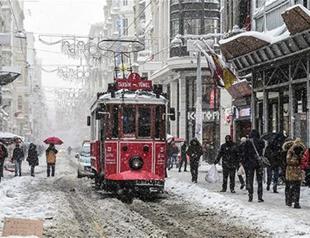 Turkey to offer citizenship to foreigners who buy $1 mln in property, invest $2 mln