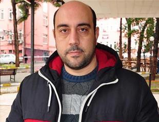 Cardiac drugs sent to Health Ministry on suspicion of being fake after it failed to dissolve