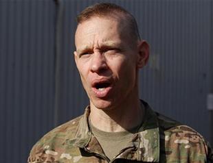 Turkey-trained Iraqi troops proving effectiveness, US says