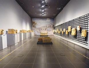 Journey to history of humanity in Şanlıurfa