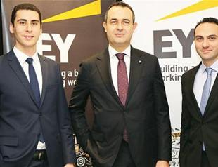 Turkey’s merger and acquisition volume plunges amid security concerns, economic problems