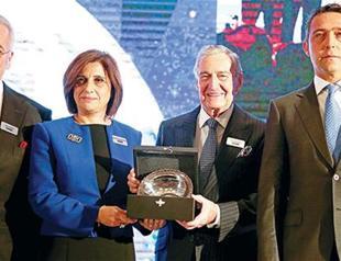 Turkey’s top bosses warn of serious economic risks, urge maintenance of key institutions