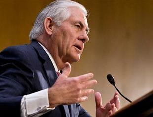 US has to ‘re-engage’ with Turkey in Syria