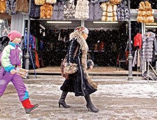 World Bank tells Russia to diversify, attract investors