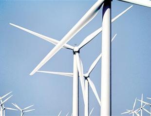 Bulgaria halts power exports due to cold snap