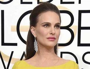 Hollywood’s gender pay gap is crazy, Portman says