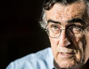 Nine years in jail demanded for renowned Turkish journalist Hasan Cemal