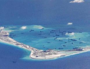 Trump pick could talk his way into war: Chinese media