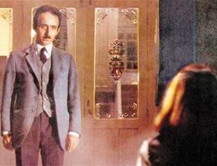 Turkish classic to be restored