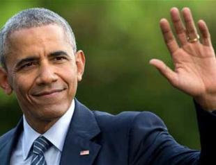 Obama ends decades-old policy for Cuban migrants