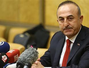 Russia agrees US should attend Syria talks: Turkey