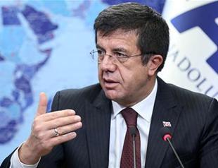 Turkish Central Bank has many instruments to combat ‘speculative’ lira moves: Minister