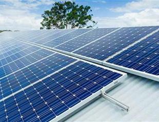 EBRD says it has invested 9.4 billion euros in 2016, with Turkey among top recipients