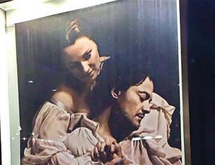 Families duel in decadent era in Met’s ‘Romeo et Juliette’