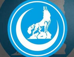 Nationalist heads says ‘no’ to charter