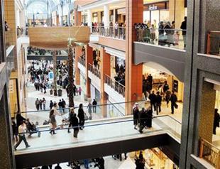 Turkish retail sector facing ‘most catastrophic’ times amid lira plunge