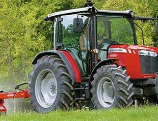 India’s farming giant acquires majority stake in Turkish company