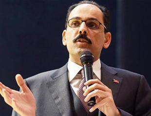 Turkey eyes rapid action in US ties in Trump era