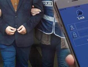 More than 215,000 people used ByLock: Indictment