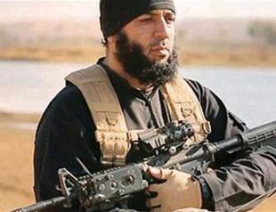 Militant who appeared in ISIL propaganda video ‘detained twice’ in Turkey
