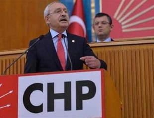 CHP to go high court to annul charter changes