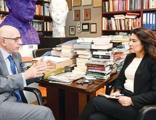 ‘Conservative, religious, nationalist’ bloc to dominate Turkey’s future