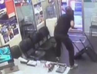 Iranian tourist killed after objecting to bill in Istanbul