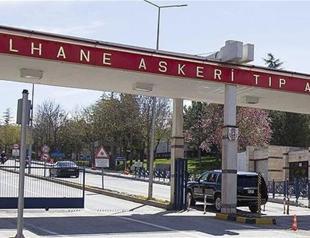 Military doctors to get education at civilian medical schools in Turkey