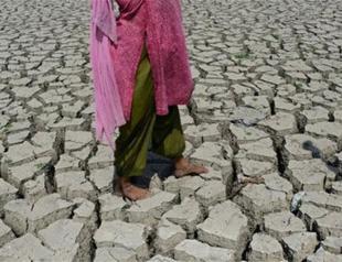 India to ratify historic Paris climate change pact