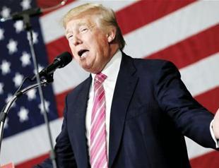 Clinton resurgent, while Trump stalls, poll shows